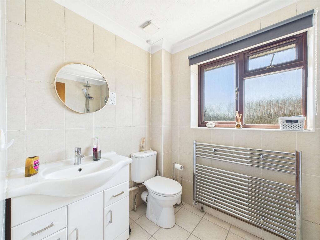 Additional image 15 of Foxglove Close, Christchurch, Dorset, BH23