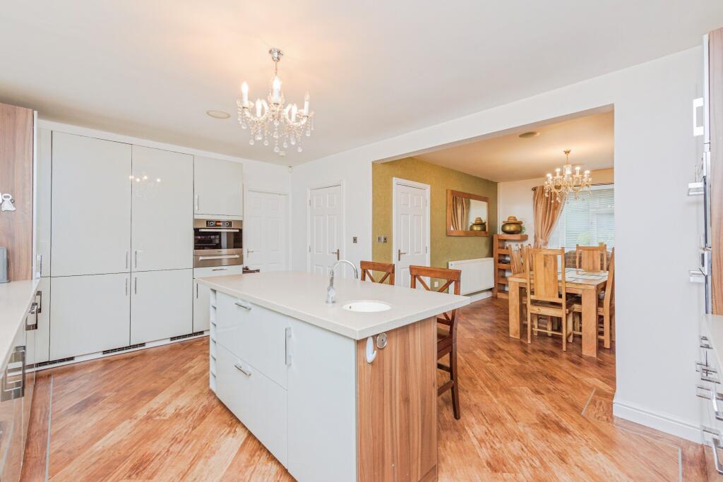 Additional image 5 of Poplar Rise, Sutton Coldfield, B74