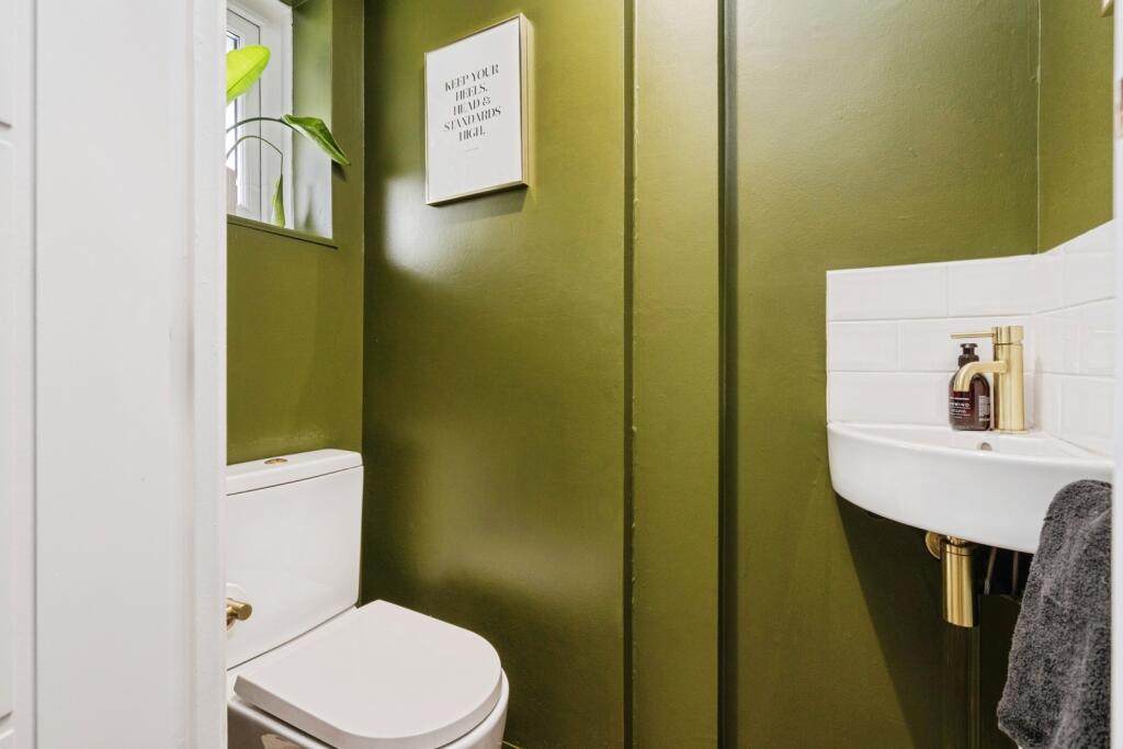 Additional image 7 of Firs Road, Bolton, Greater Manchester, BL5