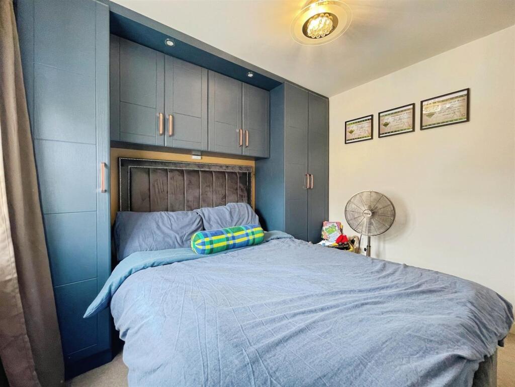 Additional image 12 of Quarry Bank Road, Bradford, BD2