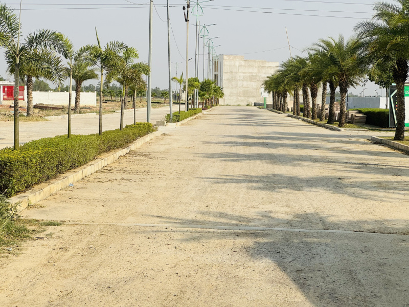 Additional image 3 of Sultanpur Road, Lucknow