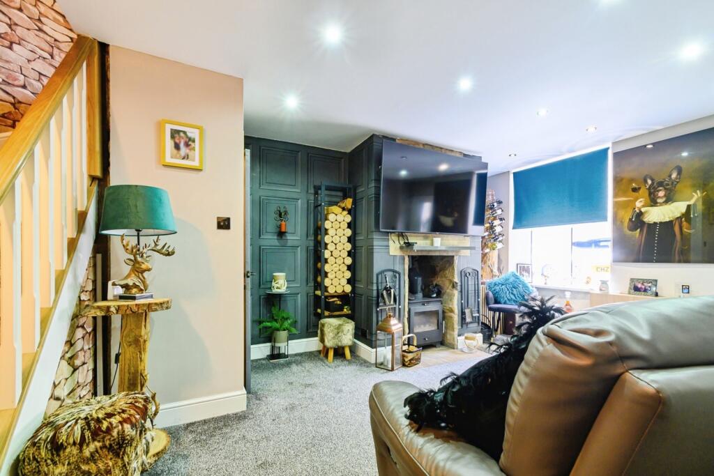 Additional image 7 of Blackburn Road, Egerton, Bolton, Greater Manchester, BL7