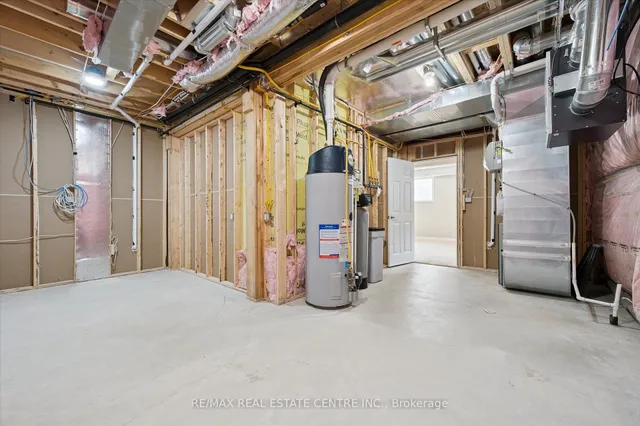 Additional image 33 of 23 Spachman St