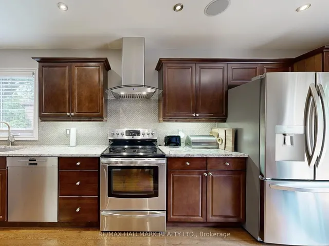 Additional image 16 of 78 Cree Ave