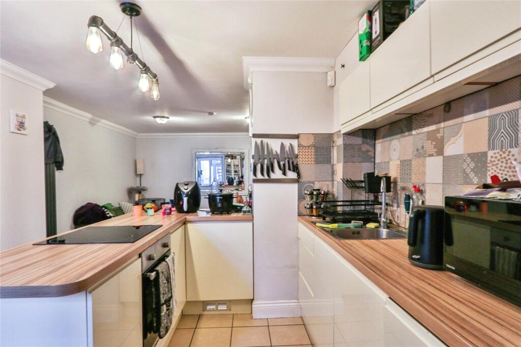 Additional image 4 of Poole Road, Branksome, Poole, BH12