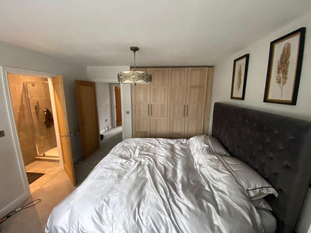 Additional image 9 of Gravel Hill