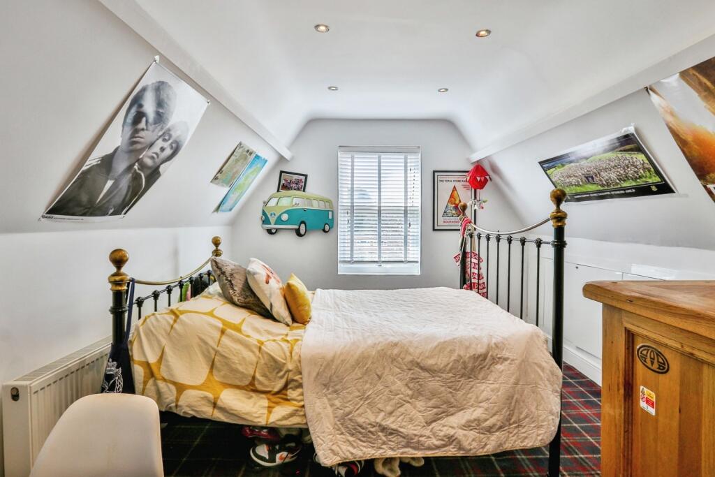 Additional image 16 of Portarlington Road, Westbourne, Bournemouth, Dorset, BH4