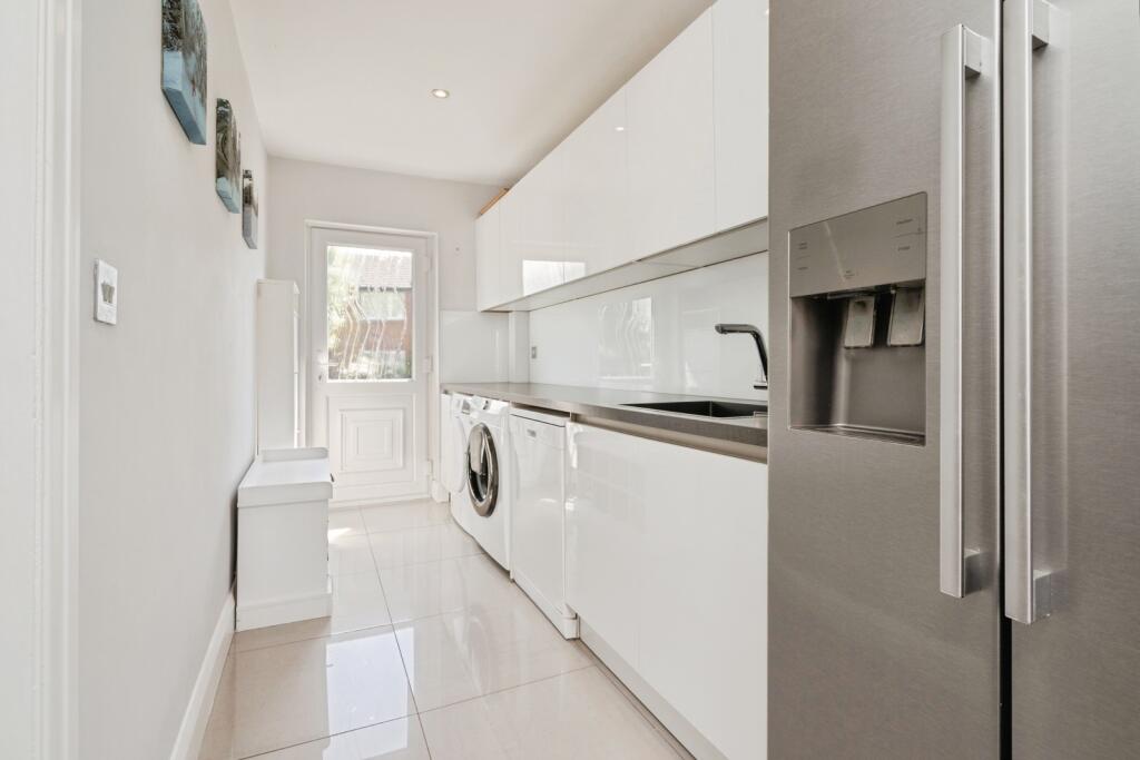 Additional image 7 of Brambling Drive, Westhoughton, Bolton, Greater Manchester, BL5