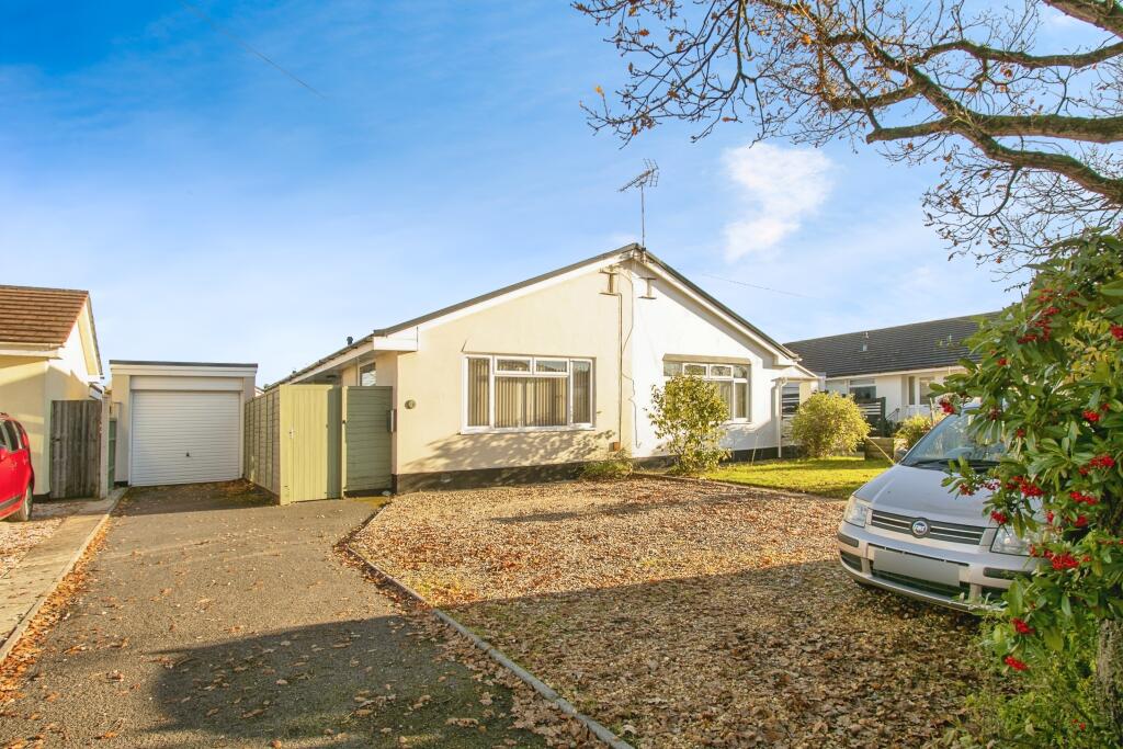 Additional image 19 of Creekmoor Lane, Poole, Dorset, BH17