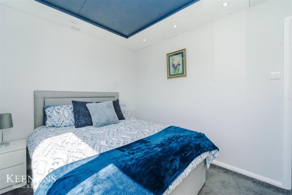 Additional image 40 of Whitby Close, Bury