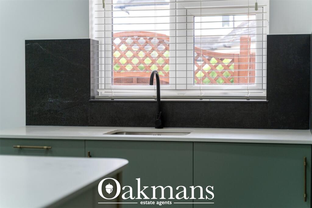 Additional image 12 of School Road, Shirley, Solihull, West Midlands, B90