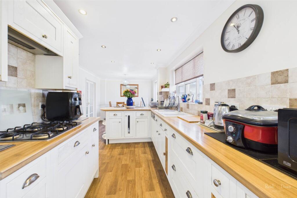 Additional image 19 of Monarch Gardens, Eastbourne