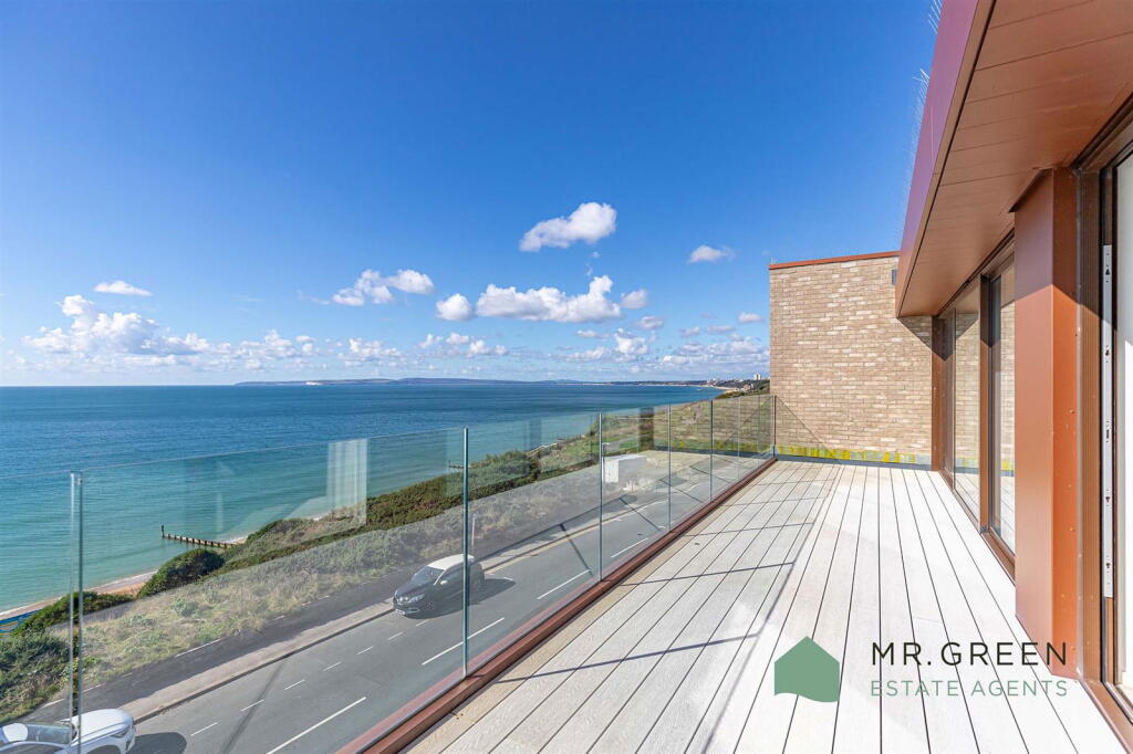 Additional image 20 of 47 Southbourne Overcliff Drive, Bournemouth, Dorset, BH6 3PE