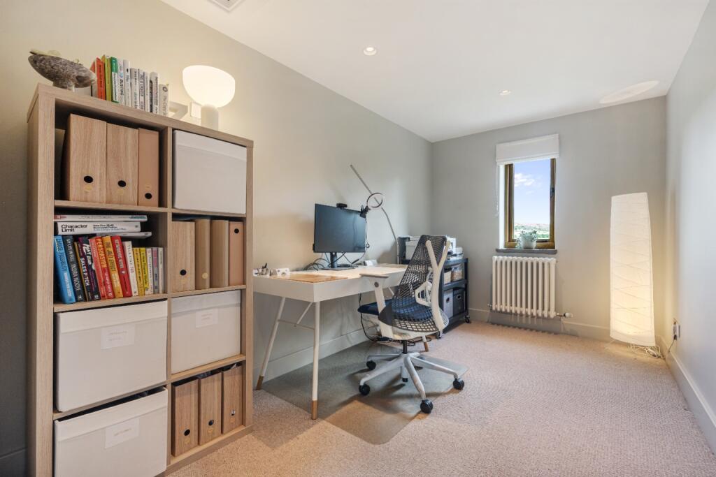 Additional image 40 of Orrell Fold Barn, Moorside Road, Edgworth, Turton,  BL7 0