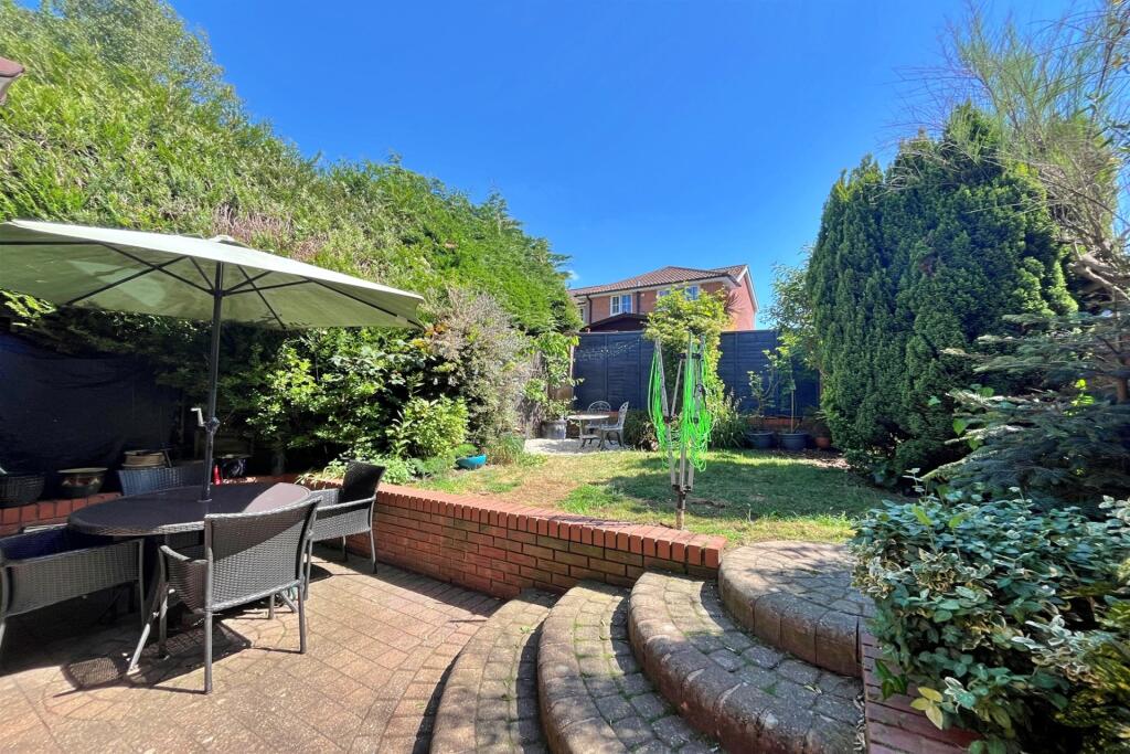 Additional image 13 of Canford Heath