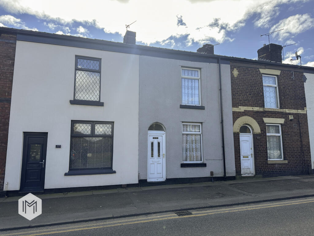 Additional image 13 of Plodder Lane, Farnworth, Bolton, Greater Manchester, BL4 0JP