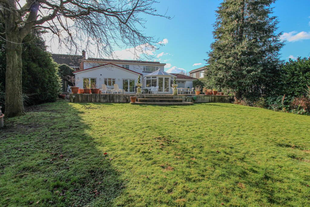 Additional image 26 of Roslin Road South, Talbot Woods, Bournemouth, BH3