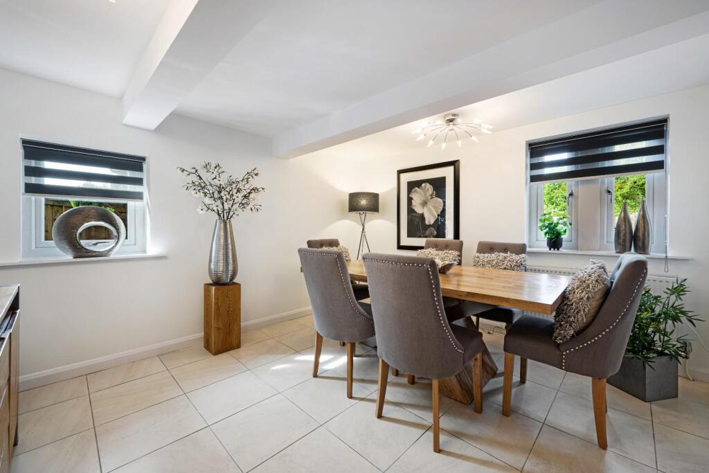 Additional image 15 of Egerton Road, Belmont, Bolton