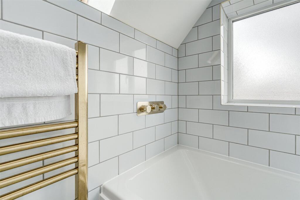 Additional image 22 of Nutbourne Road, Worthing, West Sussex, BN14