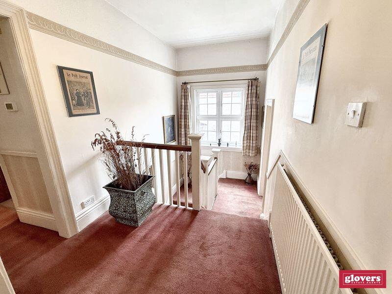 Additional image 18 of Cartland Road, Kings Heath, Birmingham, B14