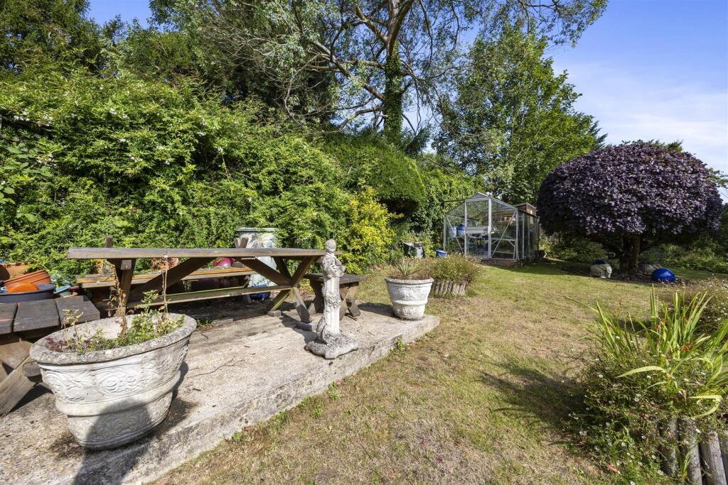 Additional image 32 of Tongdean Lane, Withdean, Brighton
