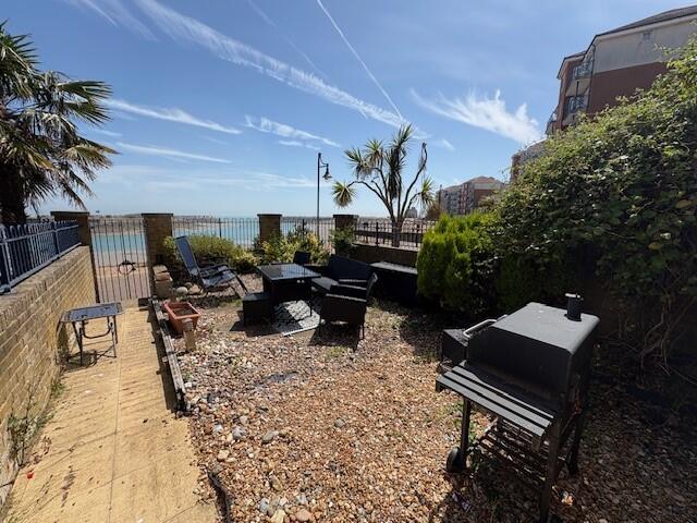 Additional image 3 of San Juan Court, South Harbour, BN23