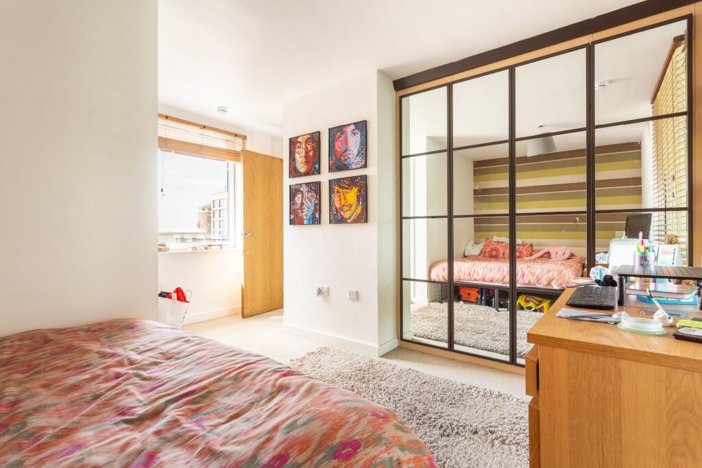 Additional image 10 of Blackmore Court, Brighton
