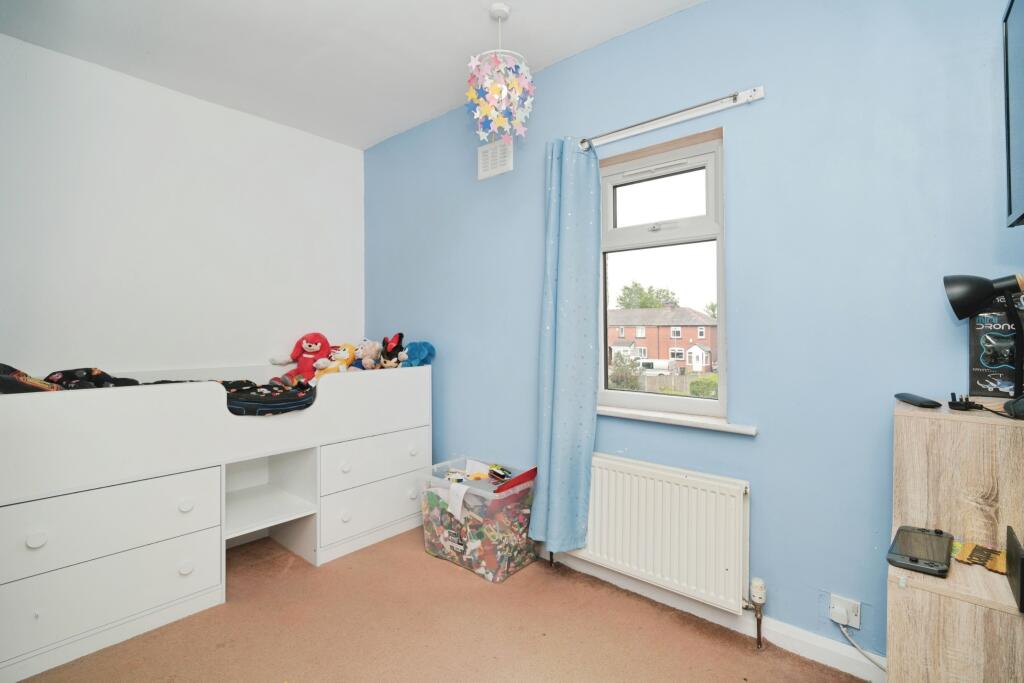 Additional image 11 of Ivy Grove, Bolton, BL4