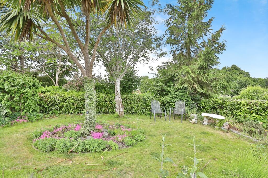 Additional image 2 of Northmere Drive, Poole, Dorset, BH12