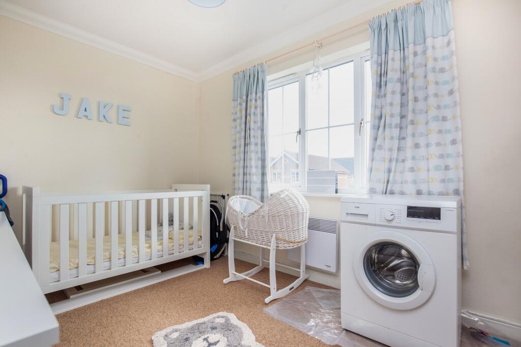 Additional image 9 of North Harbour