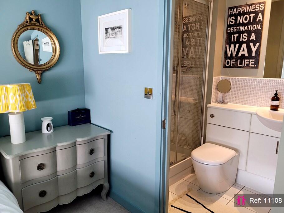 Additional image 13 of Sharpthorne Court, 31 Cheapside, Brighton