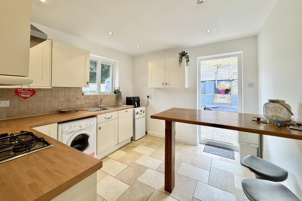 Additional image 7 of Malvern Road, Bournemouth, BH9