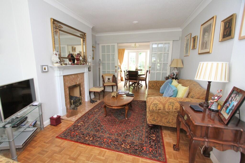 Additional image 14 of St. Annes Road, Eastbourne