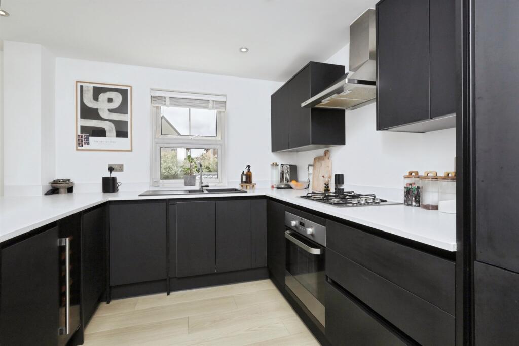 Additional image 4 of Pendine Gardens, Eastbourne