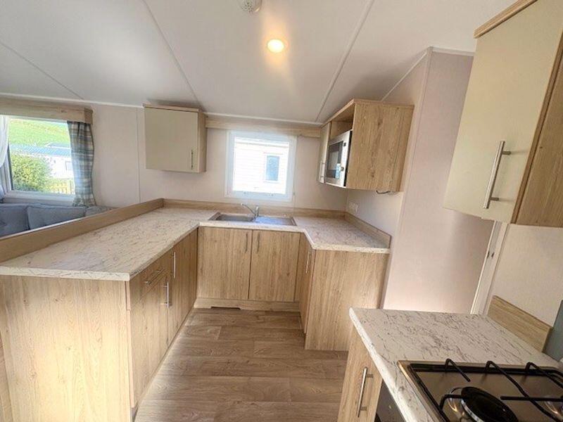 Additional image 6 of Durdle Door Holiday Park, Main Road, West Lulworth