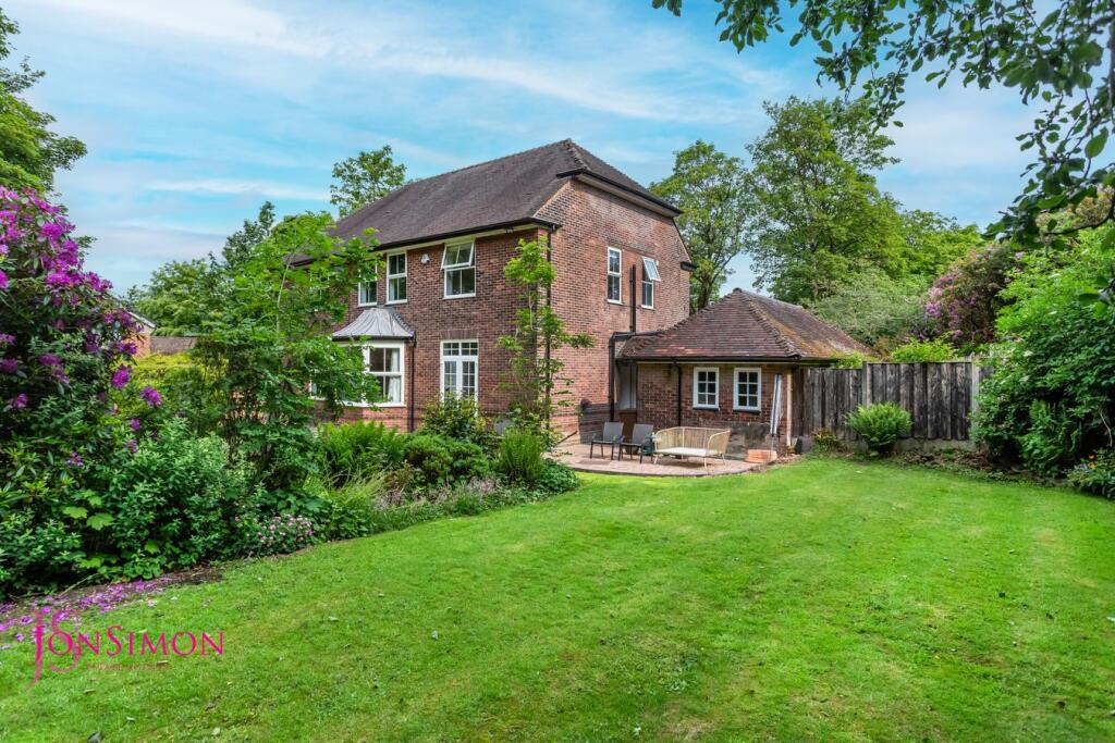 Additional image 44 of Church Street, Ainsworth, Bolton, BL2