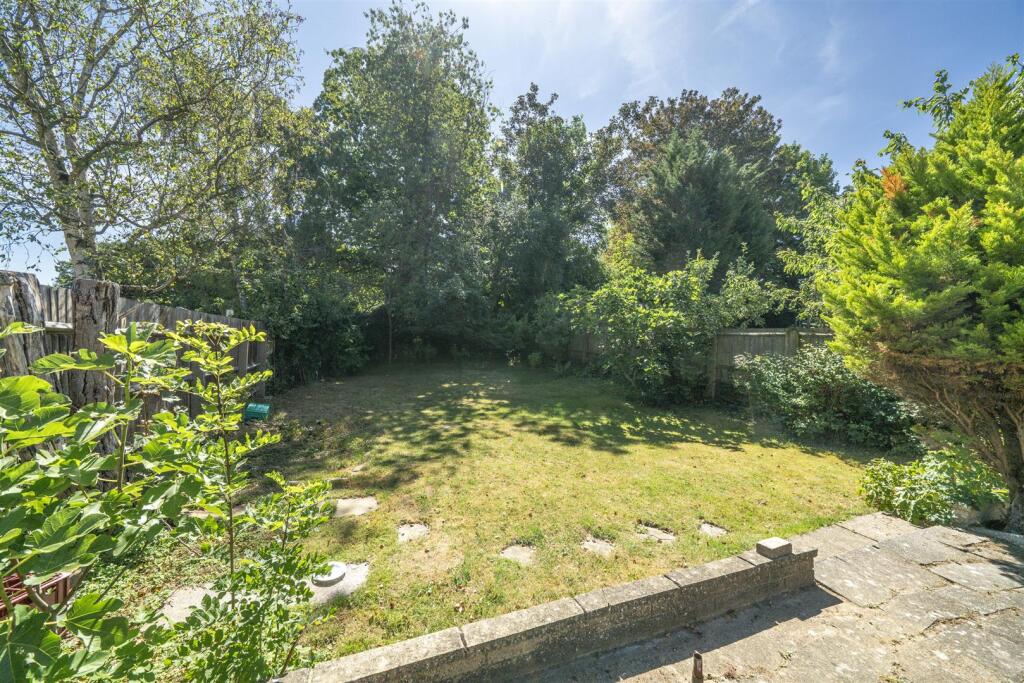 Additional image 21 of Sherwood Avenue, St. Albans