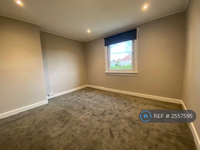 Additional image 6 of Garthdee Crescent, Aberdeen, AB10