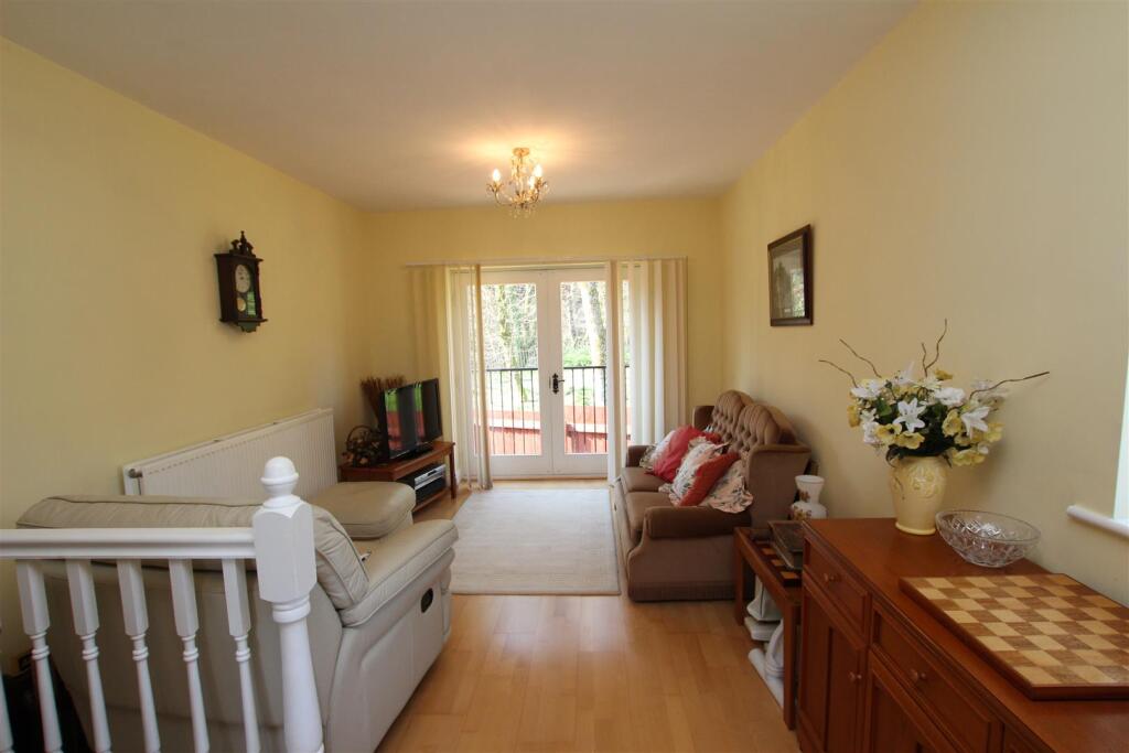 Additional image 9 of Whitsters Hollow, Bolton