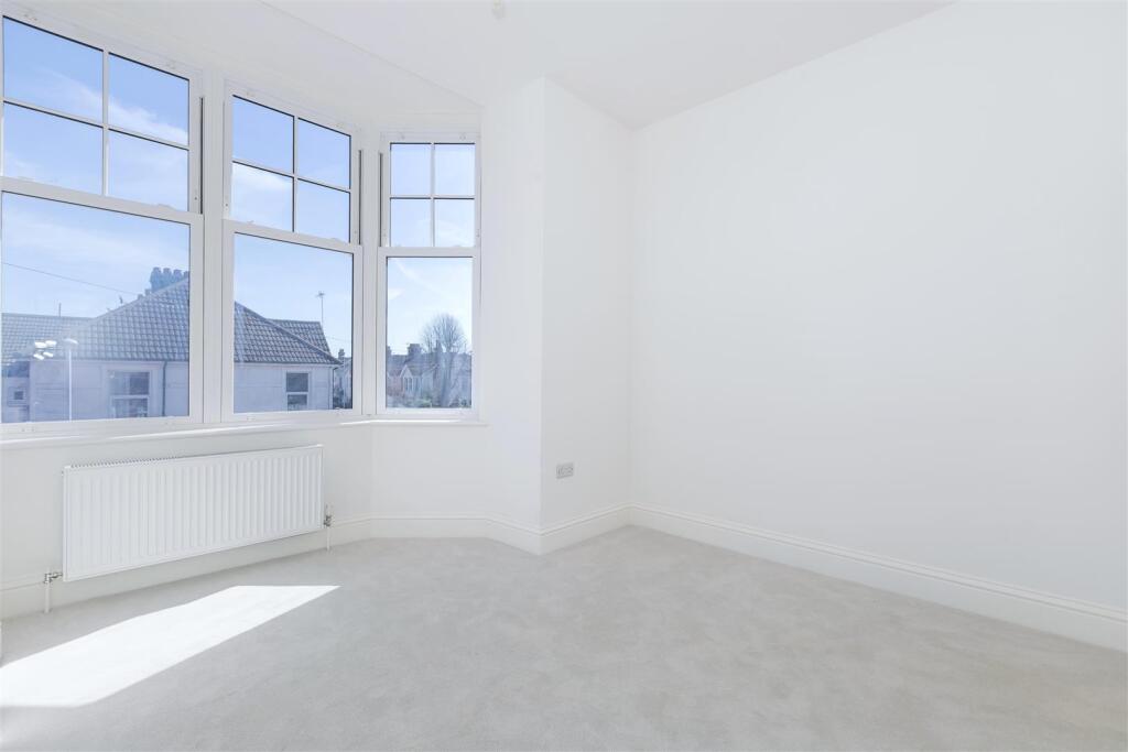 Additional image 7 of Northcourt Road, Worthing