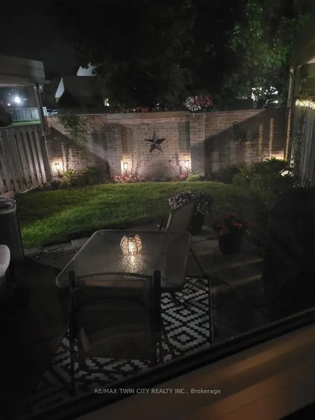 Additional image 33 of 415 Morgan Ave Unit 15