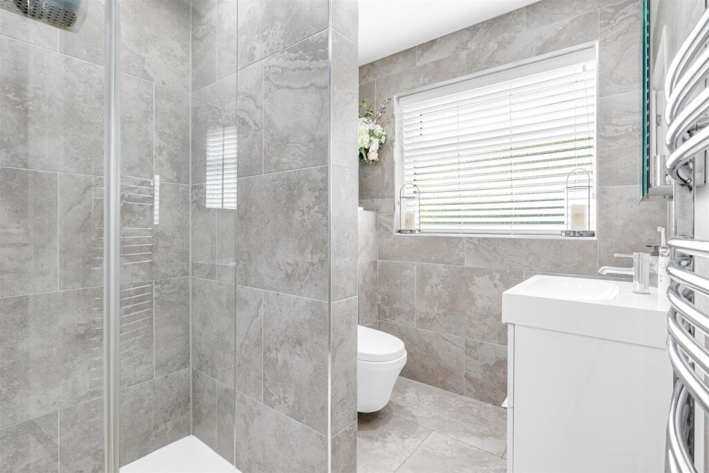 Additional image 15 of Mardley Avenue, Welwyn