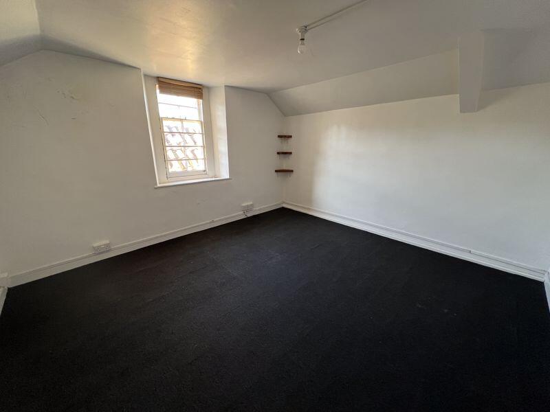 Additional image 6 of King Street, Frome