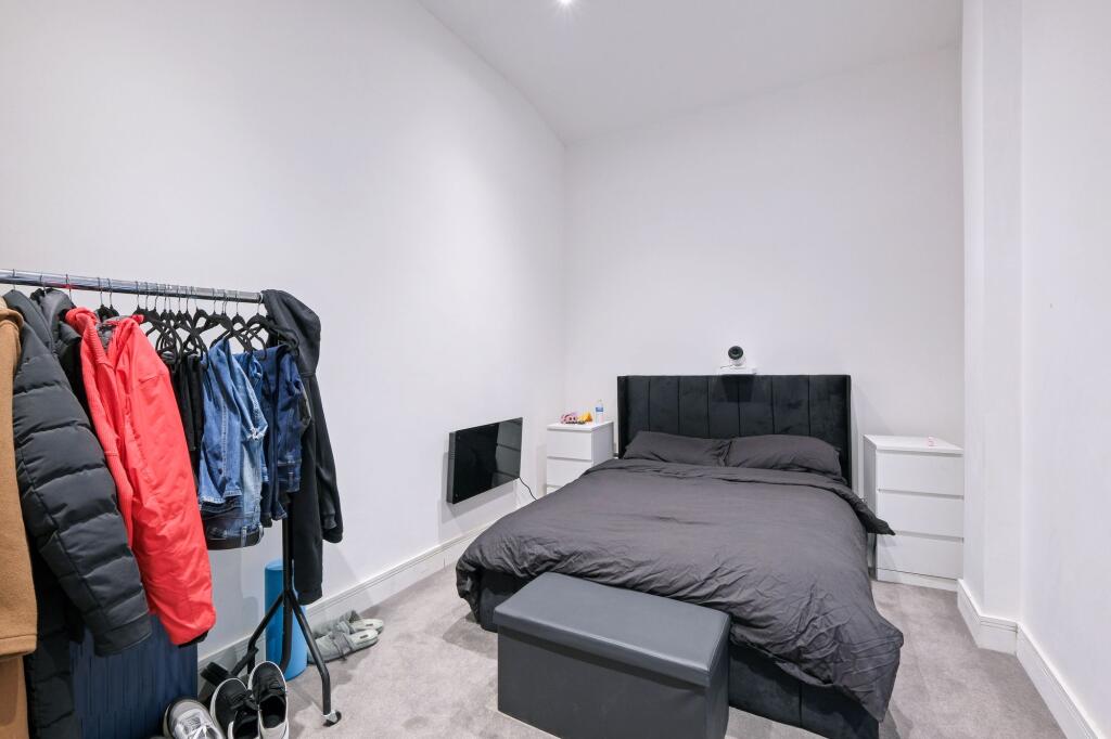 Additional image 21 of Stourbridge Road, Fairfield, B61