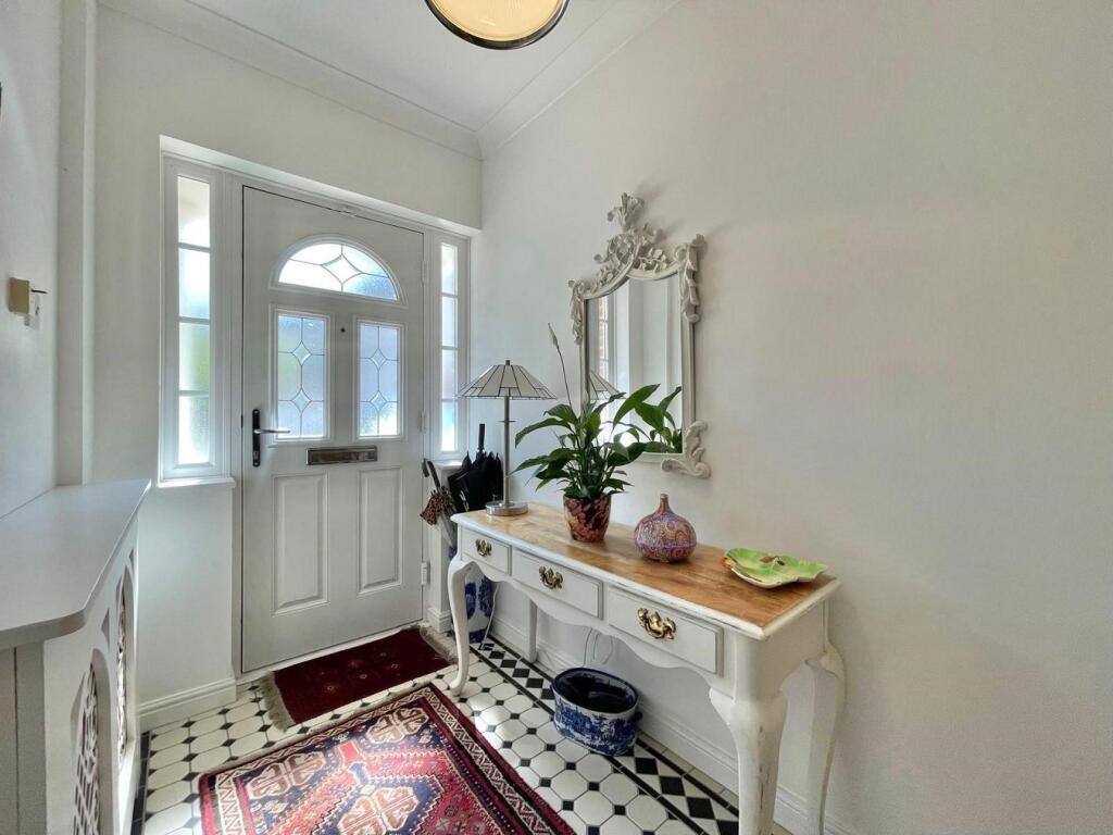 Additional image 5 of Ventry Close, Branksome Park, BH13