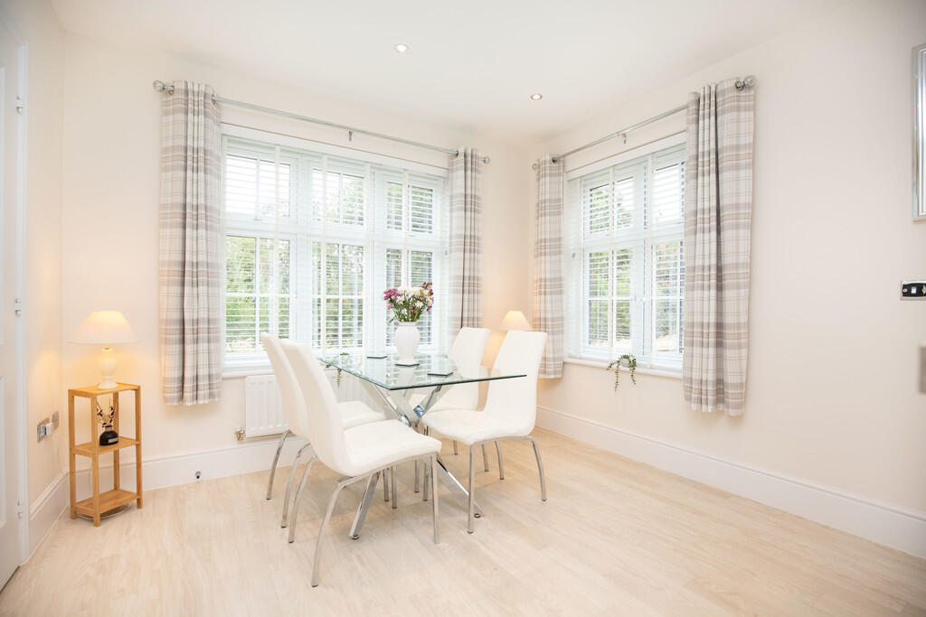 Additional image 6 of Lapley Avenue, Amington