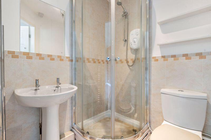 Additional image 21 of Bankfield, Westhoughton **AVAILABLE NOW**