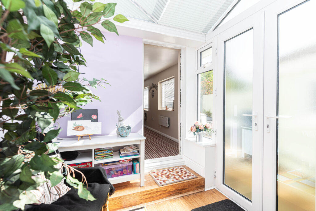 Additional image 6 of Luther Road, Winton, Bournemouth, Dorset, BH9 1LH