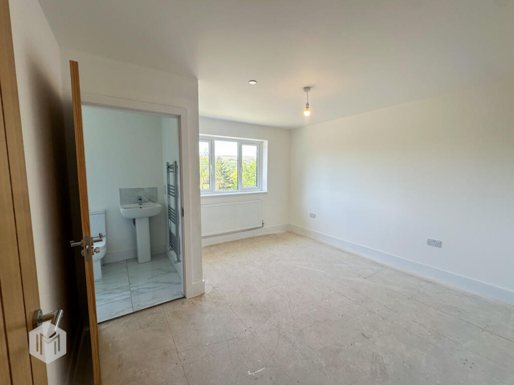 Additional image 11 of Holcombe View, Ramsbottom, Bury, Greater Manchester, BL0 0BX