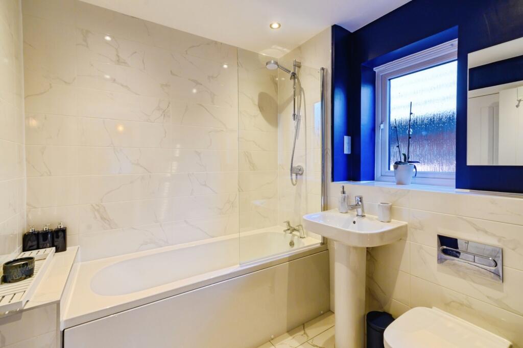 Additional image 19 of Premier Way, Bury, Greater Manchester, BL8